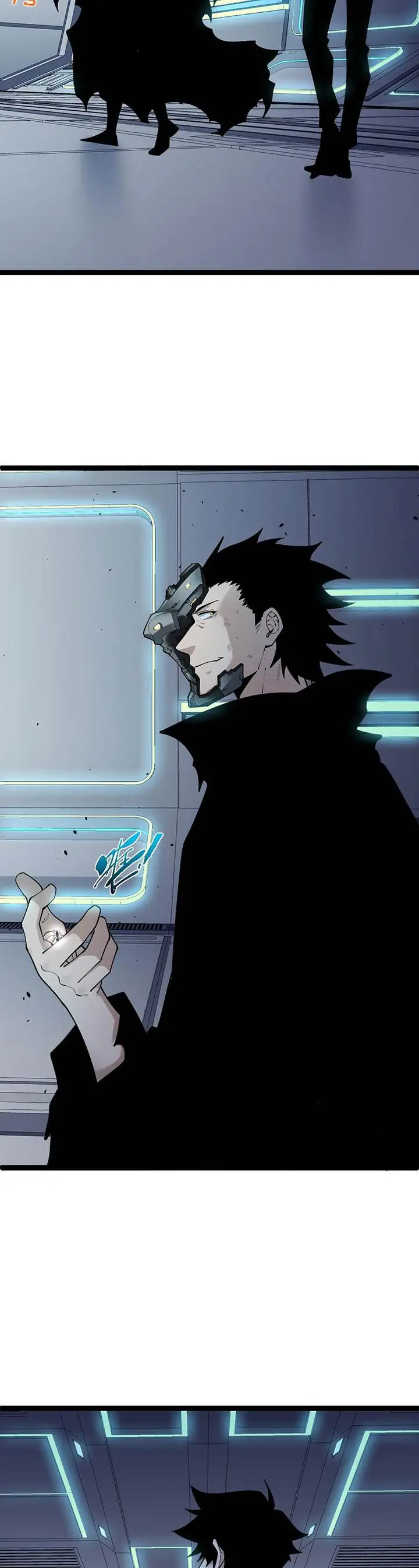 image-komik-maxed-strength-necromancer-chapter-14-29/31