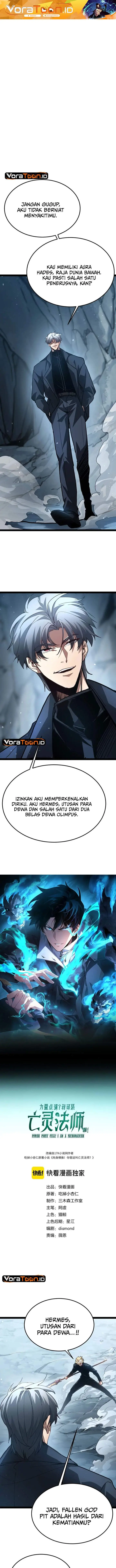image-komik-maxed-strength-necromancer-chapter-140-0/14