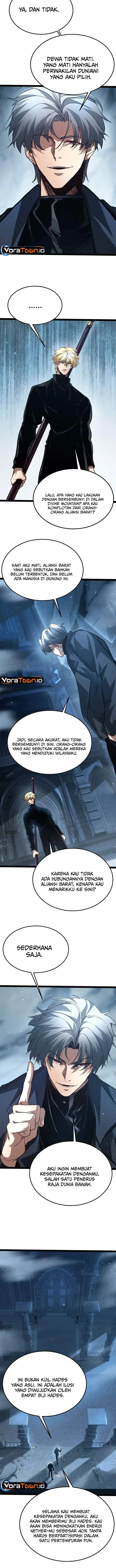 image-komik-maxed-strength-necromancer-chapter-140-1/14
