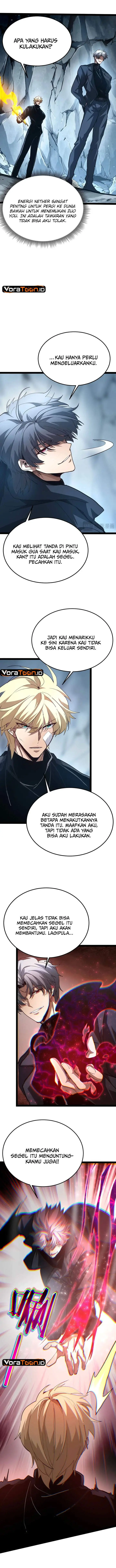 image-komik-maxed-strength-necromancer-chapter-140-2/14