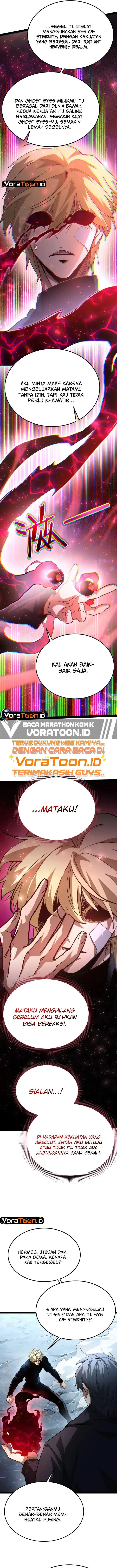 image-komik-maxed-strength-necromancer-chapter-140-3/14