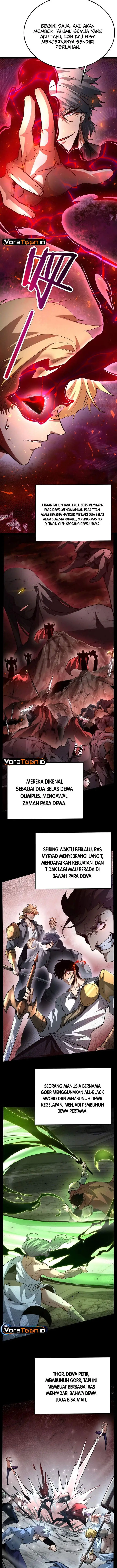 image-komik-maxed-strength-necromancer-chapter-140-4/14