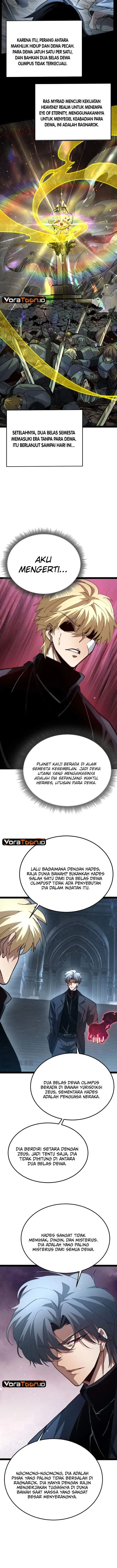 image-komik-maxed-strength-necromancer-chapter-140-5/14