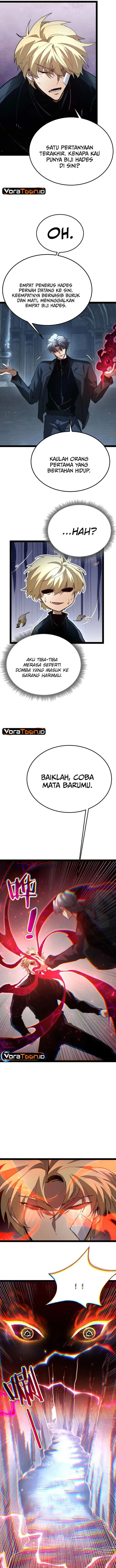 image-komik-maxed-strength-necromancer-chapter-140-6/14