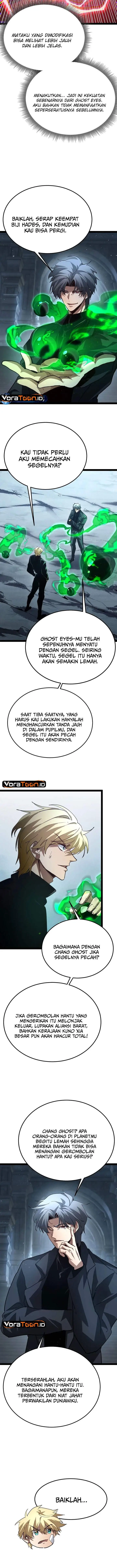 image-komik-maxed-strength-necromancer-chapter-140-7/14