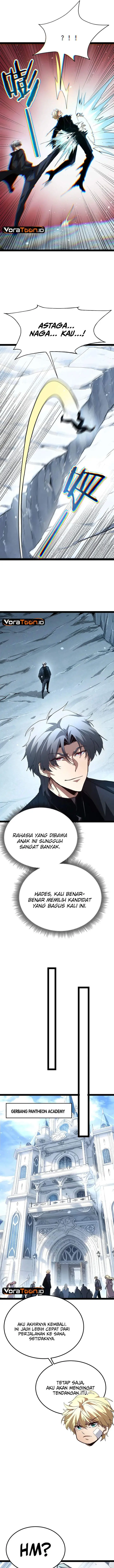 image-komik-maxed-strength-necromancer-chapter-140-9/14