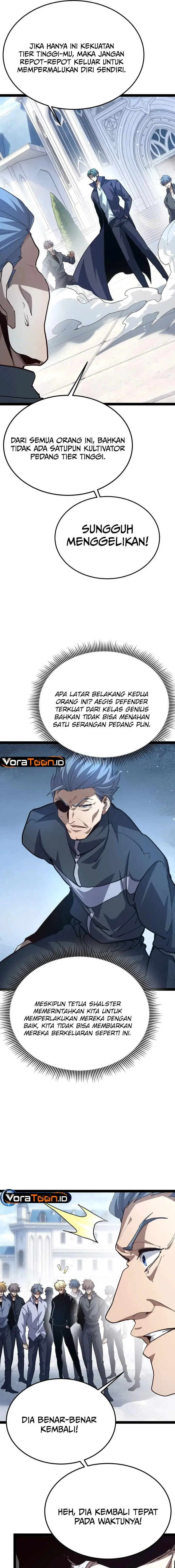 image-komik-maxed-strength-necromancer-chapter-140-12/14