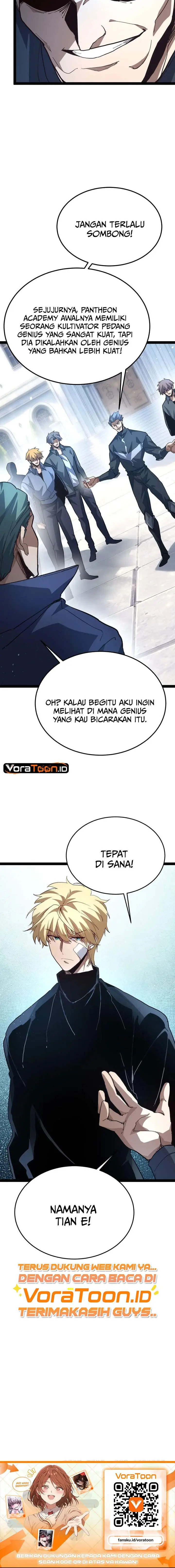 image-komik-maxed-strength-necromancer-chapter-140-13/14