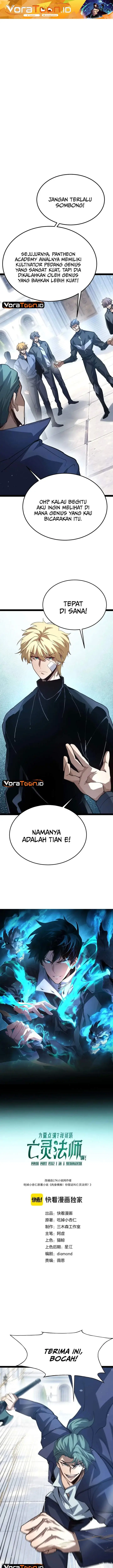 image-komik-maxed-strength-necromancer-chapter-141-0/14