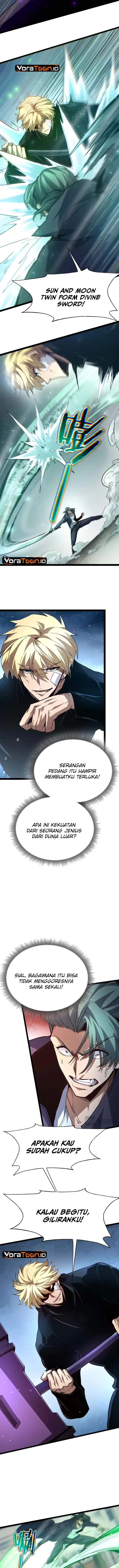 image-komik-maxed-strength-necromancer-chapter-141-3/14
