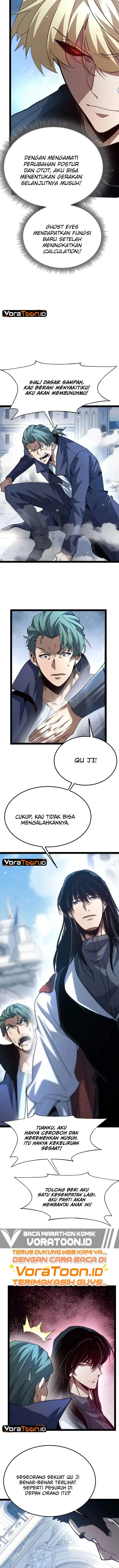 image-komik-maxed-strength-necromancer-chapter-141-5/14