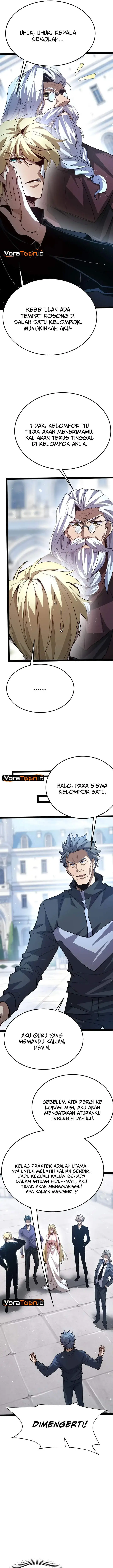image-komik-maxed-strength-necromancer-chapter-141-9/14