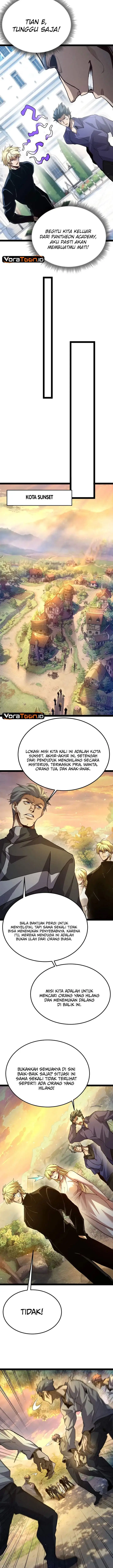 image-komik-maxed-strength-necromancer-chapter-141-10/14