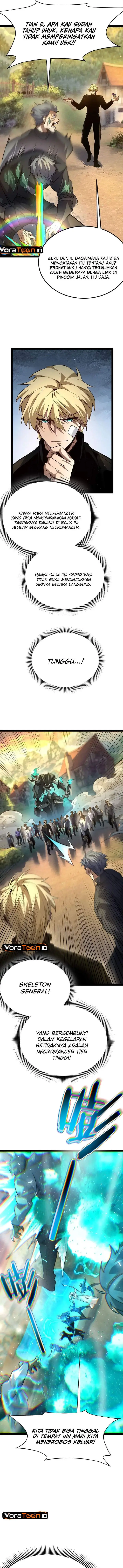 image-komik-maxed-strength-necromancer-chapter-141-12/14