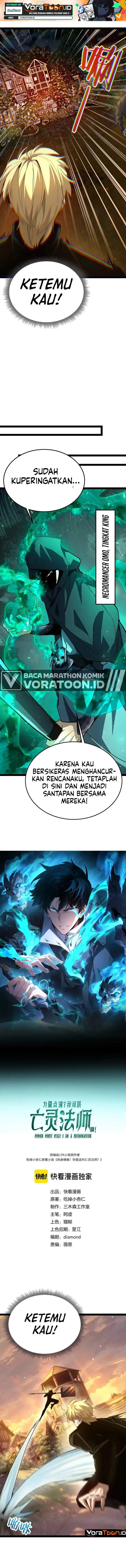image-komik-maxed-strength-necromancer-chapter-142-0/15