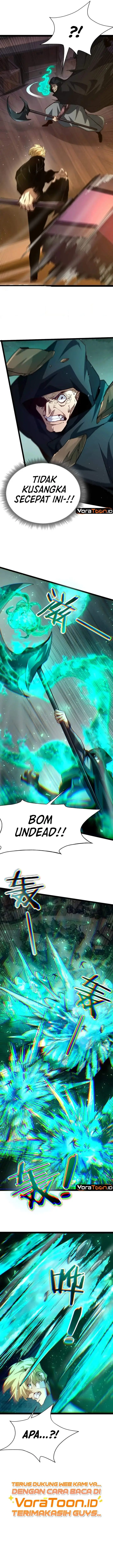 image-komik-maxed-strength-necromancer-chapter-142-1/15