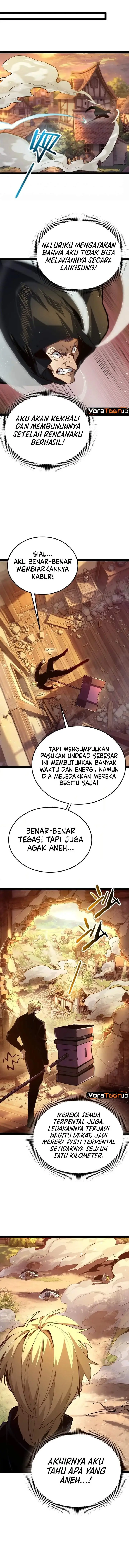 image-komik-maxed-strength-necromancer-chapter-142-2/15