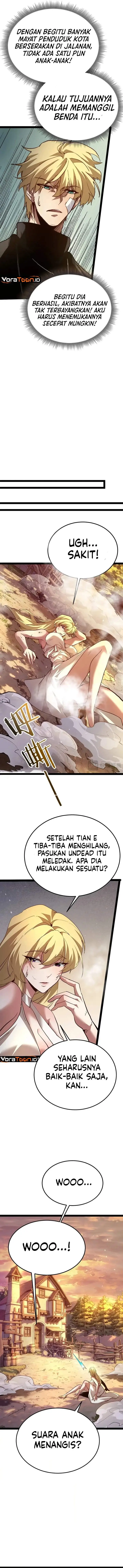 image-komik-maxed-strength-necromancer-chapter-142-3/15