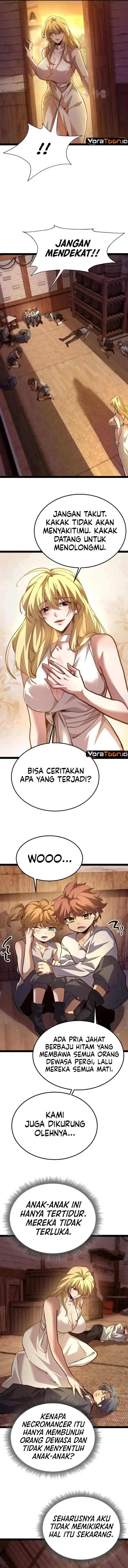 image-komik-maxed-strength-necromancer-chapter-142-4/15
