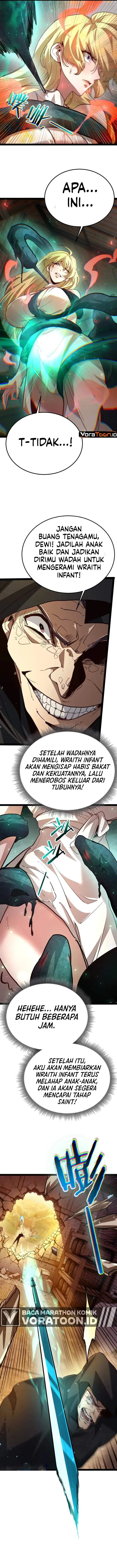 image-komik-maxed-strength-necromancer-chapter-142-7/15