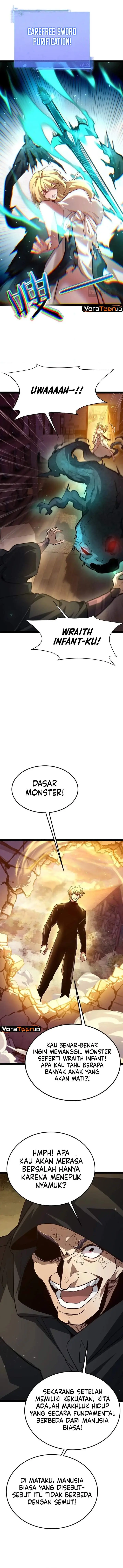 image-komik-maxed-strength-necromancer-chapter-142-8/15
