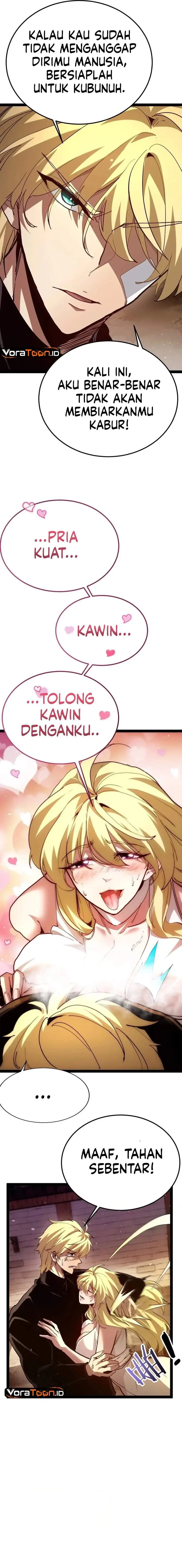 image-komik-maxed-strength-necromancer-chapter-142-9/15