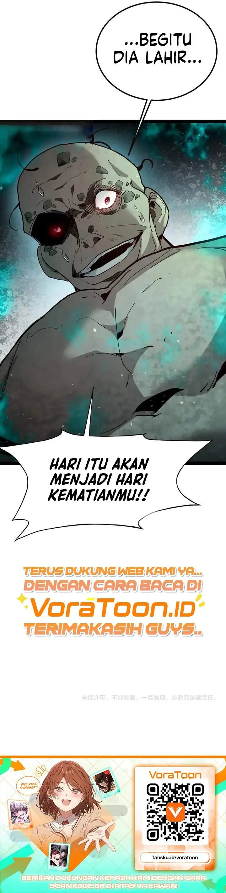 image-komik-maxed-strength-necromancer-chapter-142-14/15