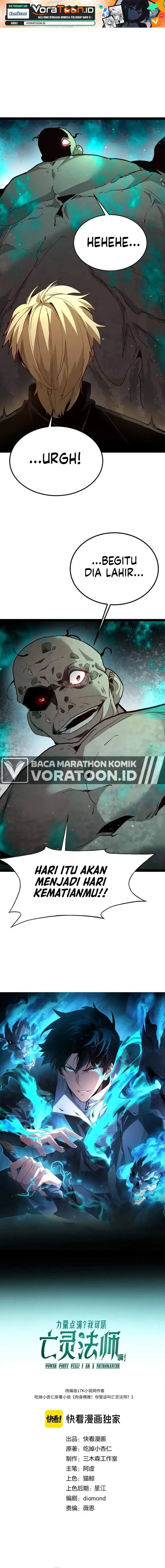 image-komik-maxed-strength-necromancer-chapter-143-0/14