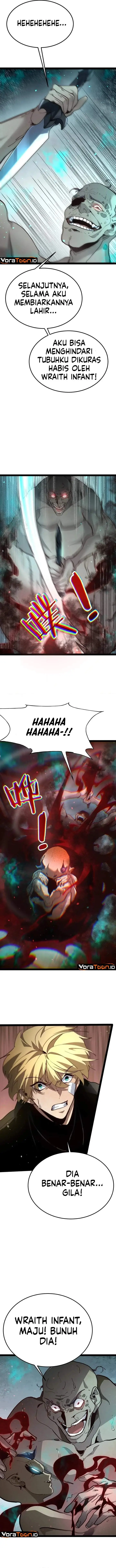 image-komik-maxed-strength-necromancer-chapter-143-1/14
