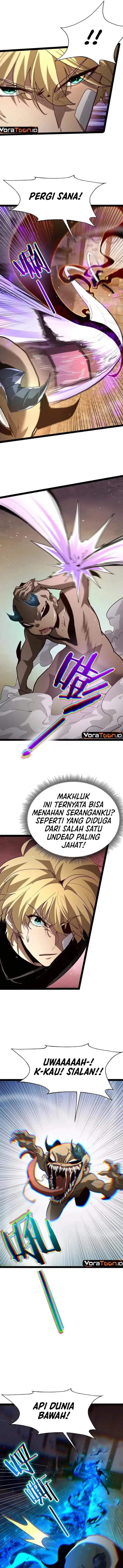 image-komik-maxed-strength-necromancer-chapter-143-3/14
