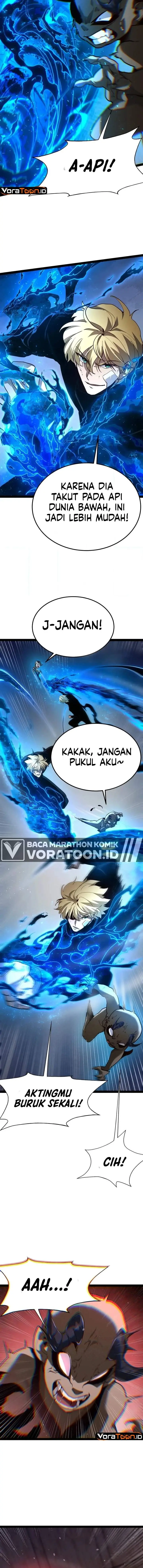 image-komik-maxed-strength-necromancer-chapter-143-4/14