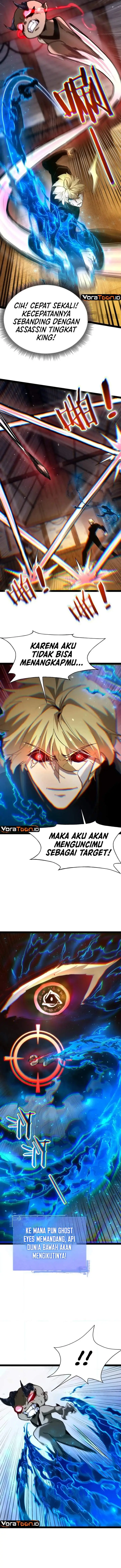image-komik-maxed-strength-necromancer-chapter-143-5/14