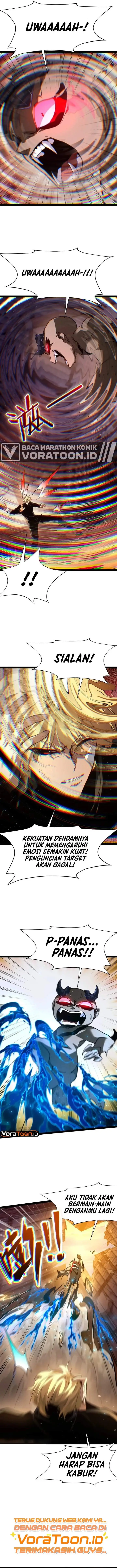 image-komik-maxed-strength-necromancer-chapter-143-6/14