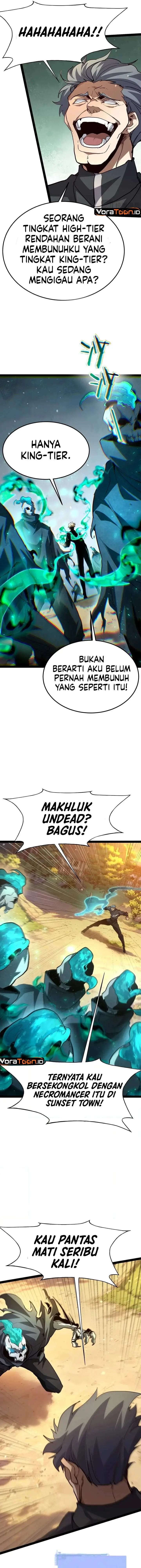 image-komik-maxed-strength-necromancer-chapter-143-8/14