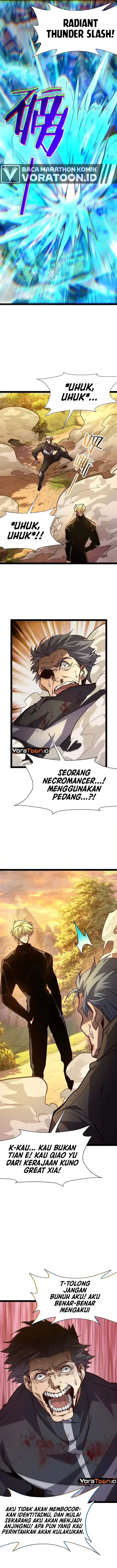 image-komik-maxed-strength-necromancer-chapter-143-11/14