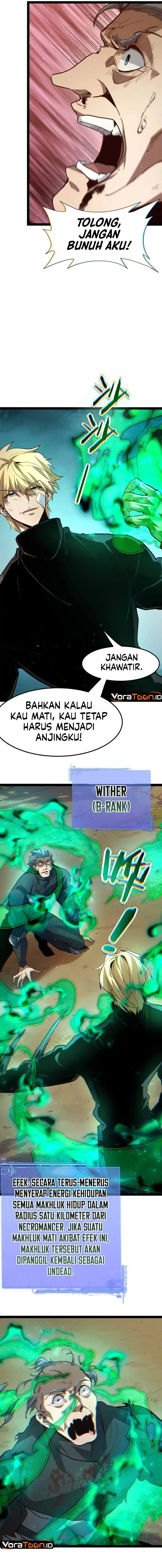 image-komik-maxed-strength-necromancer-chapter-143-12/14