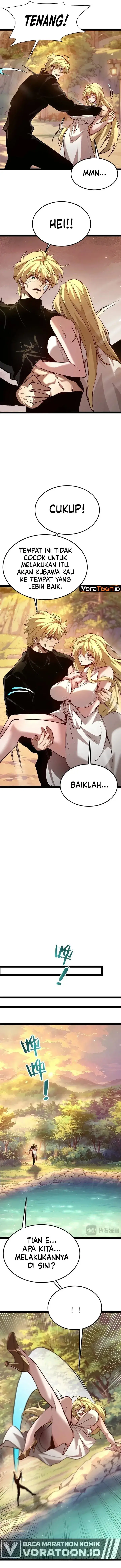 image-komik-maxed-strength-necromancer-chapter-144-2/16