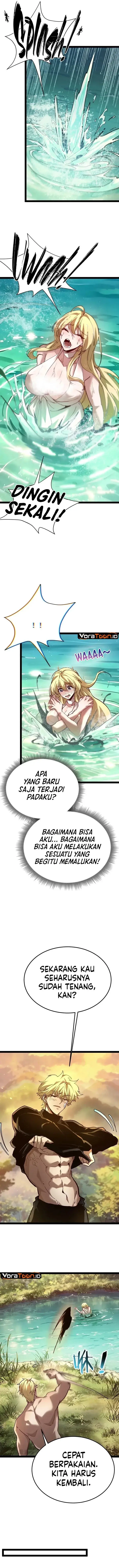 image-komik-maxed-strength-necromancer-chapter-144-3/16
