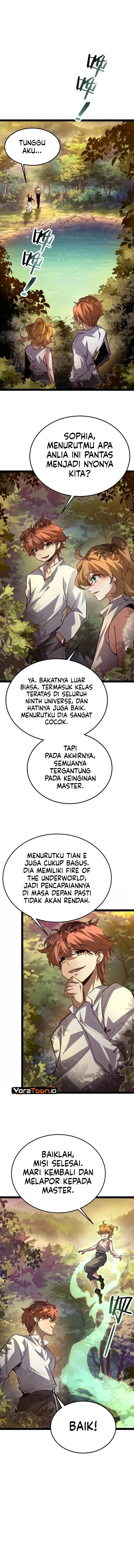 image-komik-maxed-strength-necromancer-chapter-144-5/16