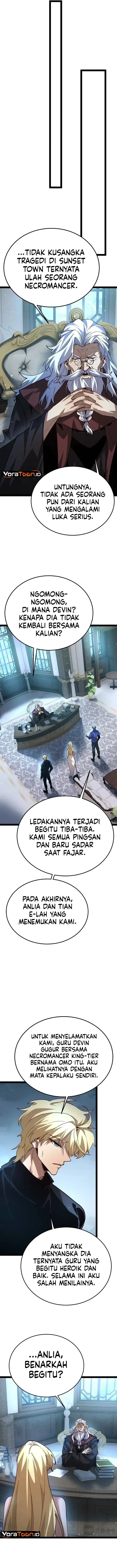 image-komik-maxed-strength-necromancer-chapter-144-6/16