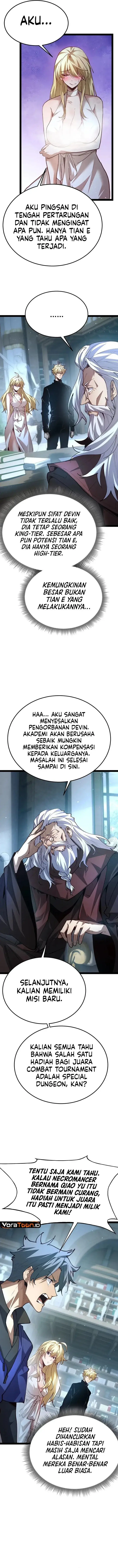 image-komik-maxed-strength-necromancer-chapter-144-7/16