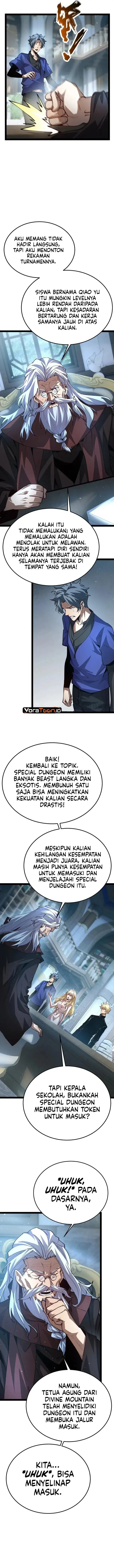 image-komik-maxed-strength-necromancer-chapter-144-8/16