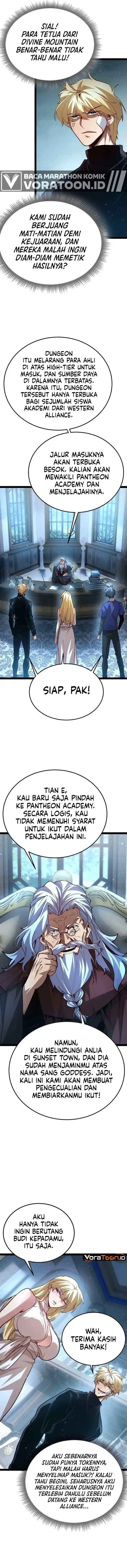image-komik-maxed-strength-necromancer-chapter-144-9/16