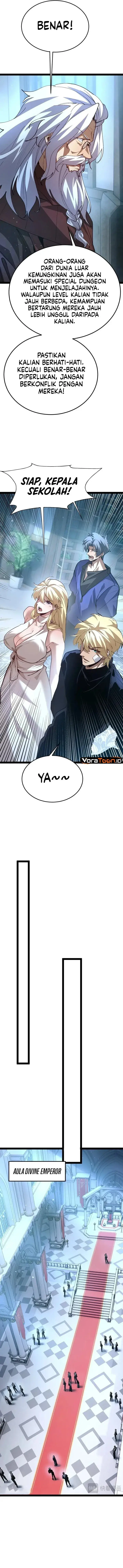 image-komik-maxed-strength-necromancer-chapter-144-10/16
