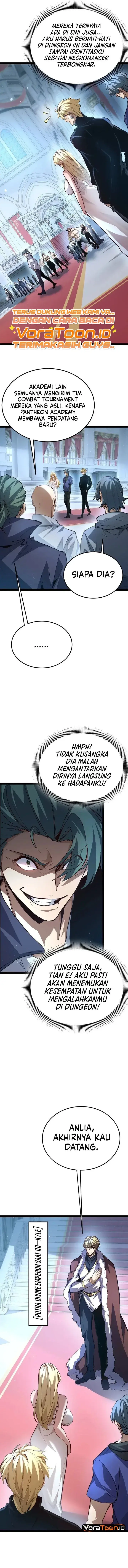 image-komik-maxed-strength-necromancer-chapter-144-11/16