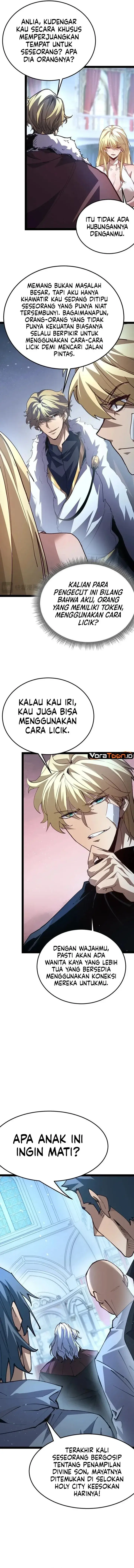 image-komik-maxed-strength-necromancer-chapter-144-12/16