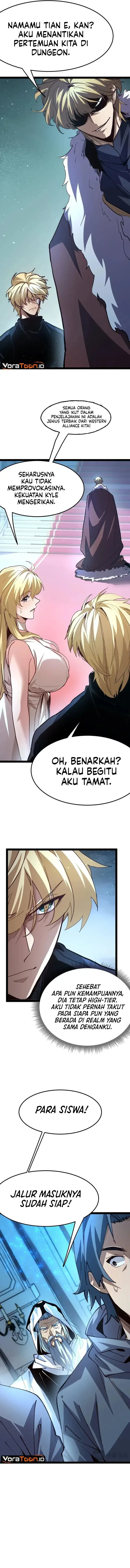 image-komik-maxed-strength-necromancer-chapter-144-13/16