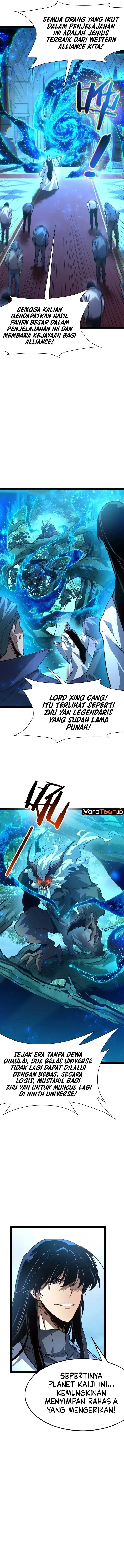 image-komik-maxed-strength-necromancer-chapter-144-14/16