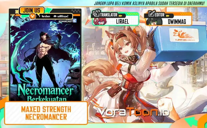 image-komik-maxed-strength-necromancer-chapter-145-0/17