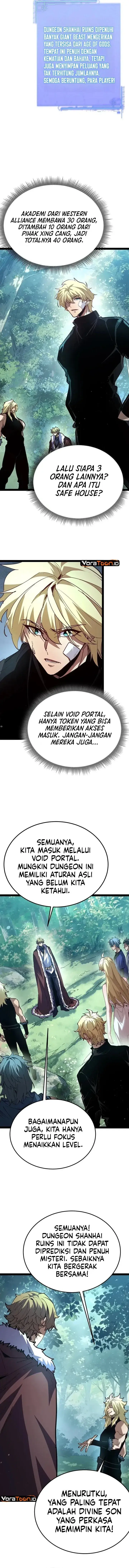 image-komik-maxed-strength-necromancer-chapter-145-2/17